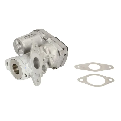 Afbeelding van Wahler EGR klep 711022D
