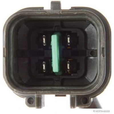 Afbeelding van Herth+Buss Jakoparts Lambda sonde J1460515