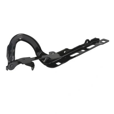 Afbeelding van Blic Motorkapscharnier 6802 00 5509452P