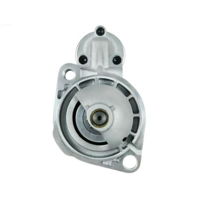 Afbeelding van Startmotor / Starter AS PL S0015