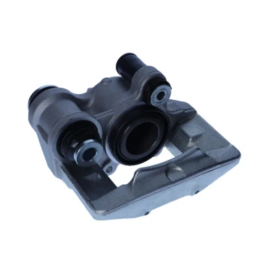 Afbeelding van Remklauw MAXGEAR 82 0847