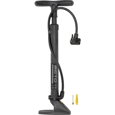 Afbeelding van Dunlop BE0203A Pomp AV/DV/FV