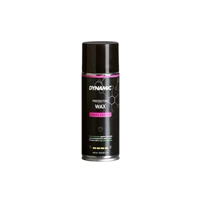 Afbeelding van Dynamic Protective Wax Spray 400 ml