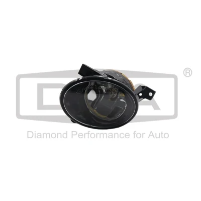 Afbeelding van DPA 89410984102 Mistlampen Links VOLKSWAGEN: Touareg II (7P5, 7P6) 3.0 V6 TSI, 3.6 FSI, TDI, 4.2 V8 TDI