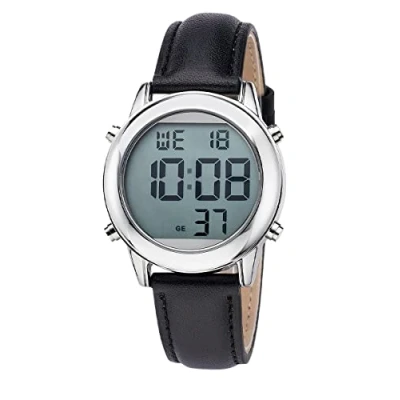 Afbeelding van Master Time Horloge Mannen&#039;s MTGA 10811 85L
