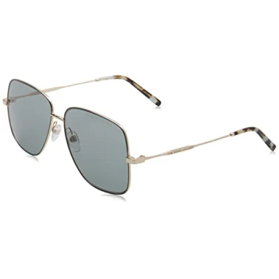 Afbeelding van Marc Jacobs 619/S OGA/QT Glasdiameter: 59