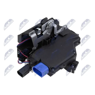 Afbeelding van NTY EZC VW 432 Stel element, centrale vergrendeling Rechts achter