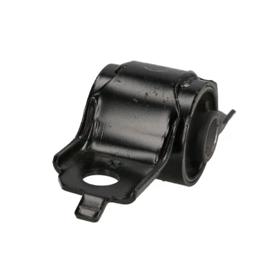 Afbeelding van Silent block, draagarmrubber YAMATO J43022CYMT