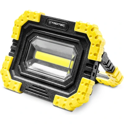Afbeelding van TROTEC LED accuwerklamp PWLS 06 10