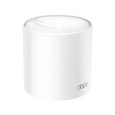 Afbeelding van TP Link Deco X50 (1 pack)
