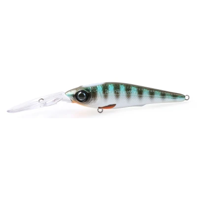 Afbeelding van Spro Iris Twitchy Dr Hl Herring 7,5Cm 9G Plug