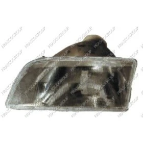 Afbeelding van Koplamp PRASCO CI0214504