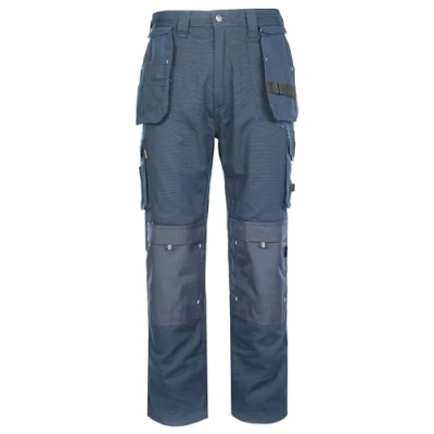 Afbeelding van Tuff Stuff Werkbroek, 700 Extreme, navy, 32W x 32.5L