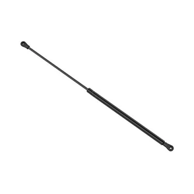 Afbeelding van Stabilus Gasveer 2308BA