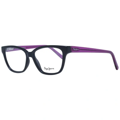 Afbeelding van Pepe Jeans Brillenframe PJ3424 52