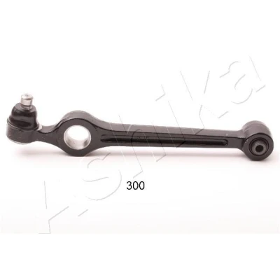 Afbeelding van ASHIKA 71 03 300L Draagarm Links voor MAZDA: Demio Station Wagon (DW) 1.3 16V, i 1.5 16V 1998 2003