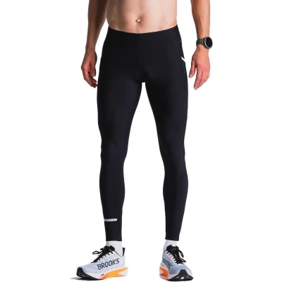 Afbeelding van Fusion C3 Long Tight Unisex