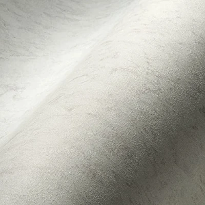 Afbeelding van AS Creation My Home Spa 38699 1 386991 Grijs / Roze