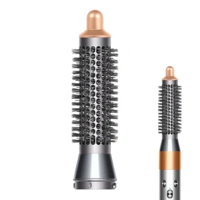 Afbeelding van Kleine Ronde Volume Borstel Voor Dyson Airwrap HS01 HS05 Krultang Accessoires Styler Curling Haar Tool