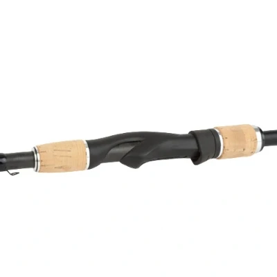Afbeelding van Shimano Sedona 611L Mod Fast (Cork) 2.11m 3 14g Aanbieding