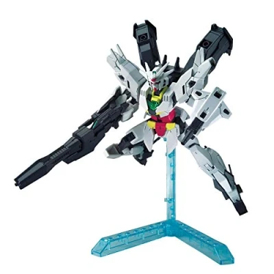 Afbeelding van Gundam Build Divers Re: Rise High Grade 1:144 Scale Model Kit R Jupitive