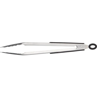 Afbeelding van Masterclass Luxe serveertang 30 cm