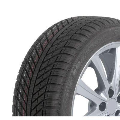 Afbeelding van All season banden GOODYEAR Vector 4Seasons 195/60R15 88H
