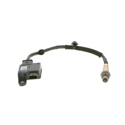 Afbeelding van Bosch Roetsensor 0 281 006 698