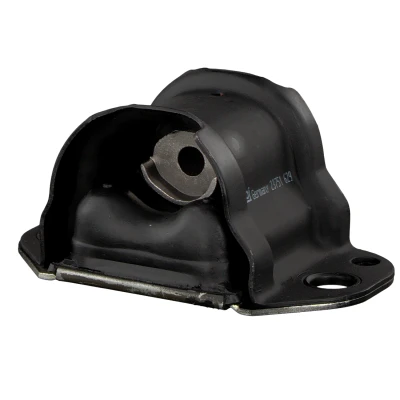 Afbeelding van Febi Bilstein Motorsteun 23751