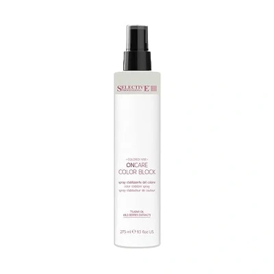 Afbeelding van Selective ONcare Color Block Spray (275ml)