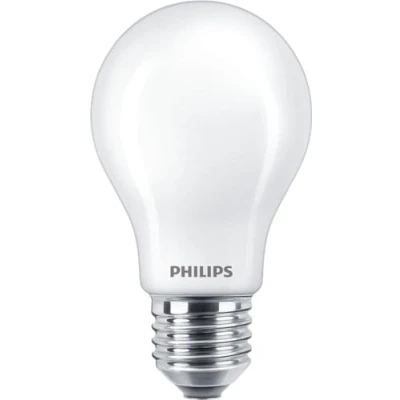 Afbeelding van Philips Led Classic 25W E27 Ww A60 Fr Nd Srt4 Verlichting