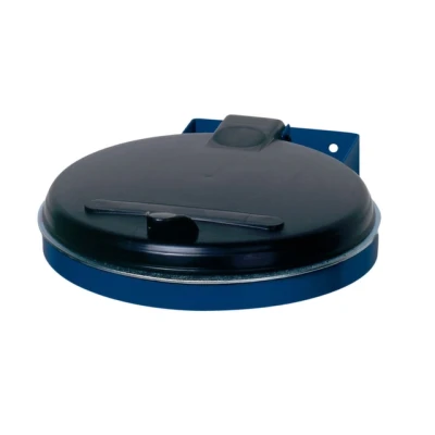 Afbeelding van Afvalzakhouder 110 l