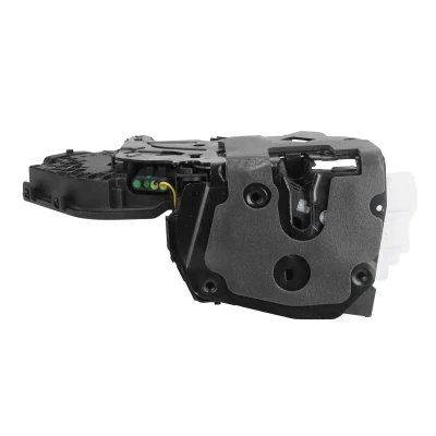 Afbeelding van Deurslot VEMO V41 85 0003