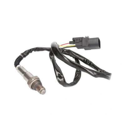 Afbeelding van Ngk D Lambda sonde 92512