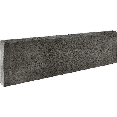 Afbeelding van 2 stuks! Oud hollands gew antra 7h30x100 cm Gardenlux