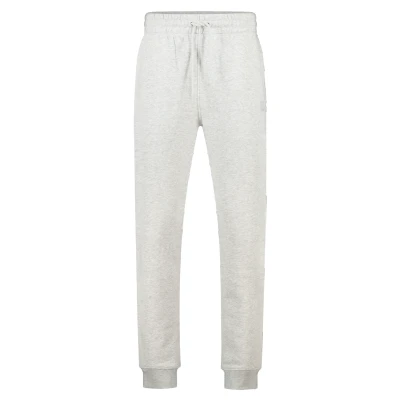 Afbeelding van America Today Joggingbroek Cole Grijs Heren Maat: XL