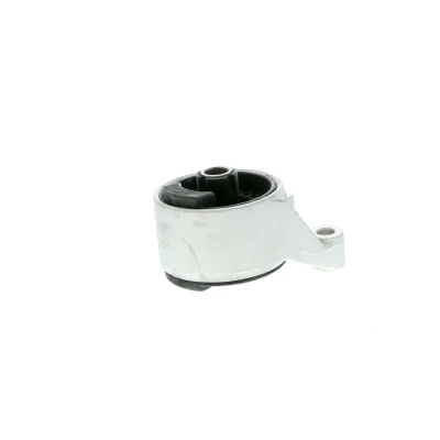 Afbeelding van Vaico Motorsteun V40 0363