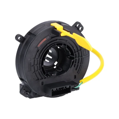Afbeelding van Wikkelveer, airbag FEBI BILSTEIN 186159