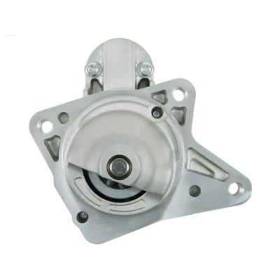 Afbeelding van Startmotor / Starter AS PL S5106