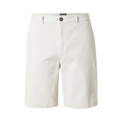 Afbeelding van Scotch &amp; Soda relaxed chino short beige