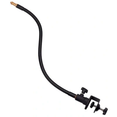Afbeelding van Falcon Eyes Tafelklem + Flexarm Spigot CL 35FL NMBG48M 53 cm