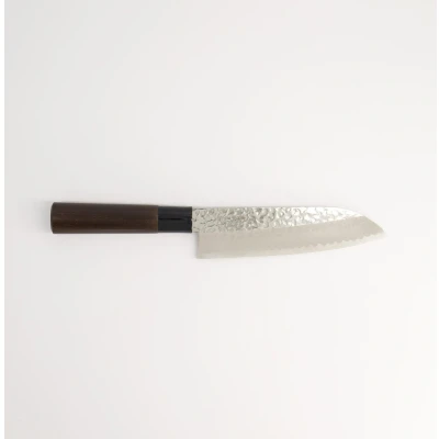 Afbeelding van Santoku Lame 165 mm