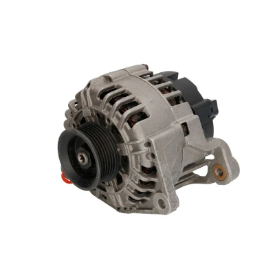 Afbeelding van Bosch Alternator/Dynamo 0 986 044 330