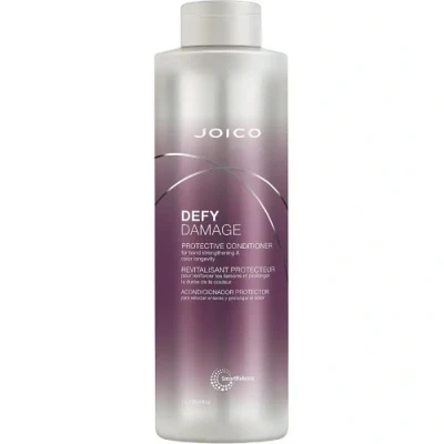 Afbeelding van Joico Defy Damage Protective Conditioner 250ml