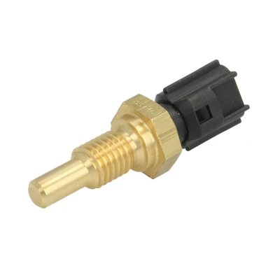Afbeelding van Fae Temperatuursensor 33746