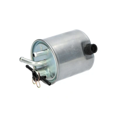 Afbeelding van Amc Filter Brandstoffilter NF 2470