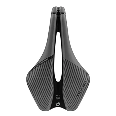 Afbeelding van Prologo Dimension Zadel Space T Irox 153mm
