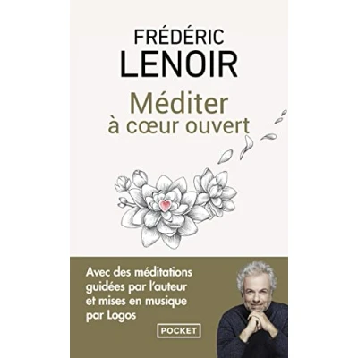 Afbeelding van ISBN 9782841119622, Frans, Paperback, 176 pagina&#039;s