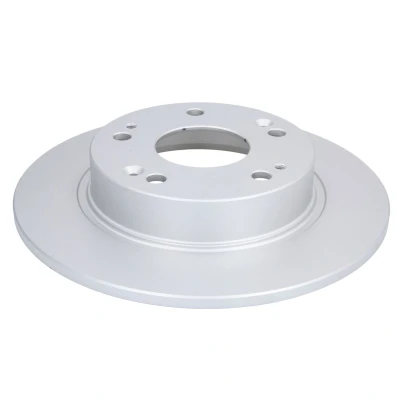 Afbeelding van Remschijf BOSCH 0 986 479 C63