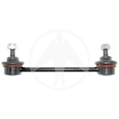 Afbeelding van Sidem Stabilisatorstang 51068